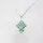 Pendant 45cm